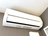スミレテラス その他設備
