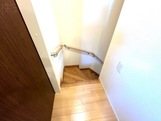 スミレテラス その他部屋・スペース