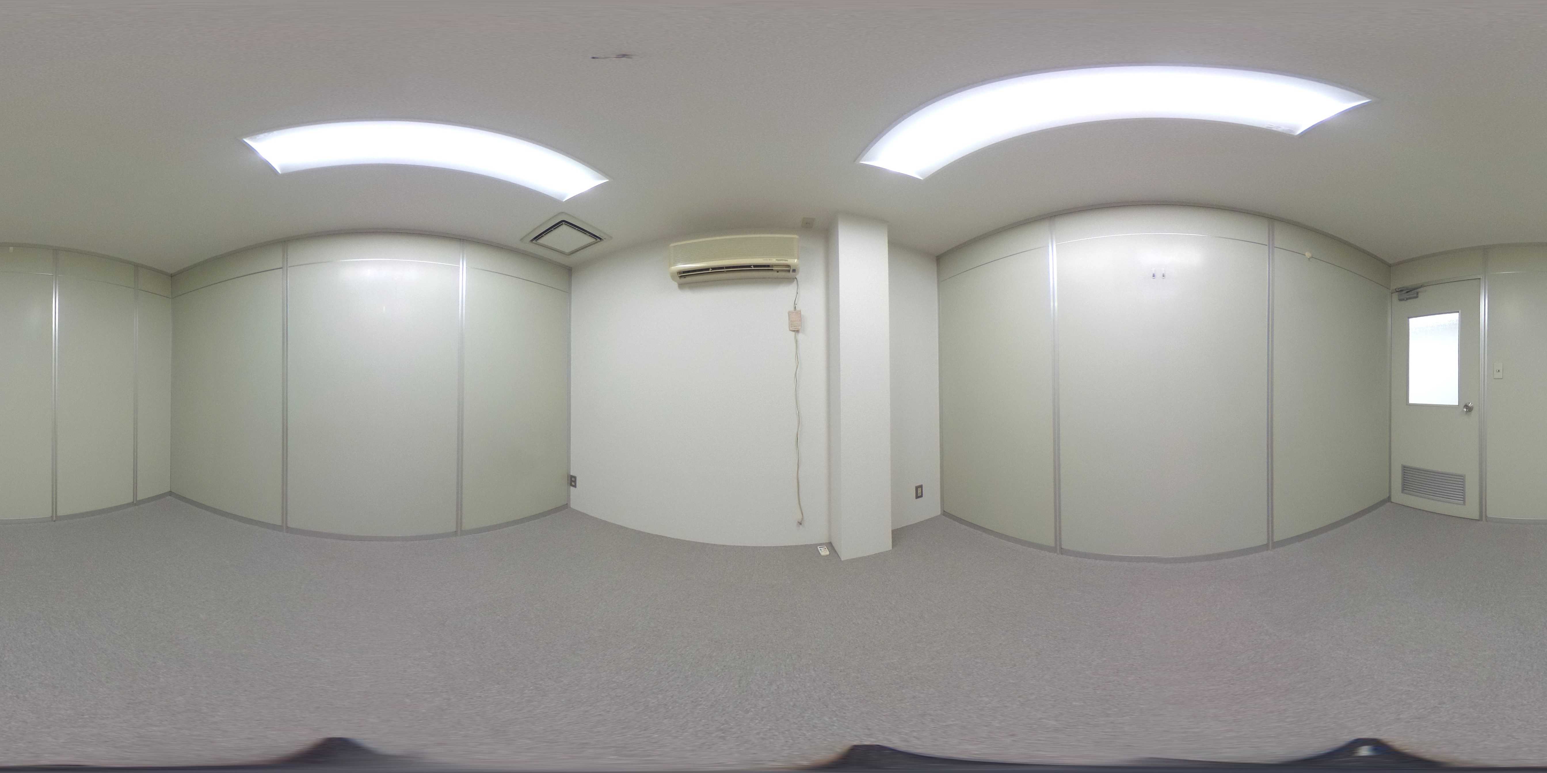 畔柳インテリアビルB その他部屋・スペース