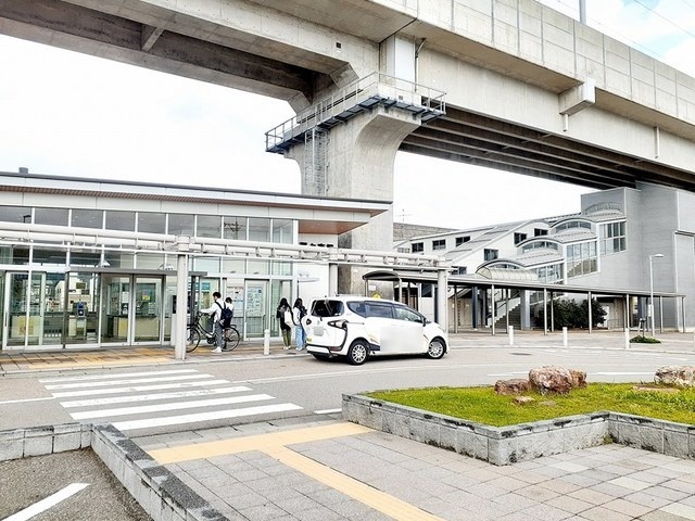 セレーノ その他