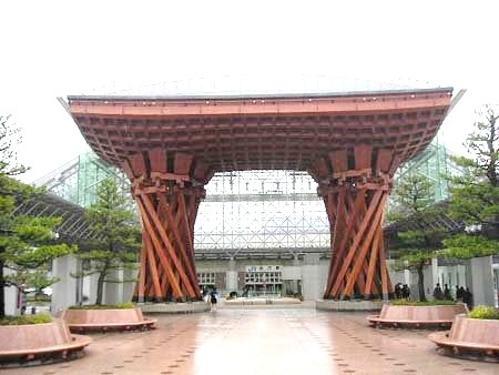 アルボーレ その他