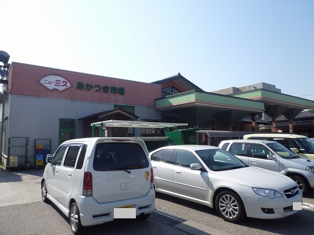 アルボーレ その他