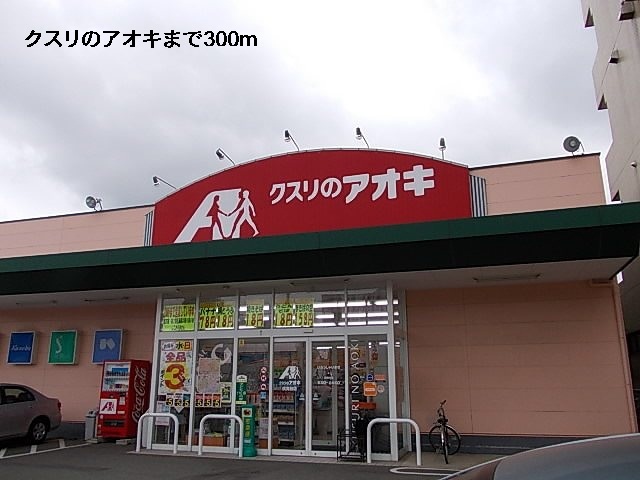 シティハイムＢ その他