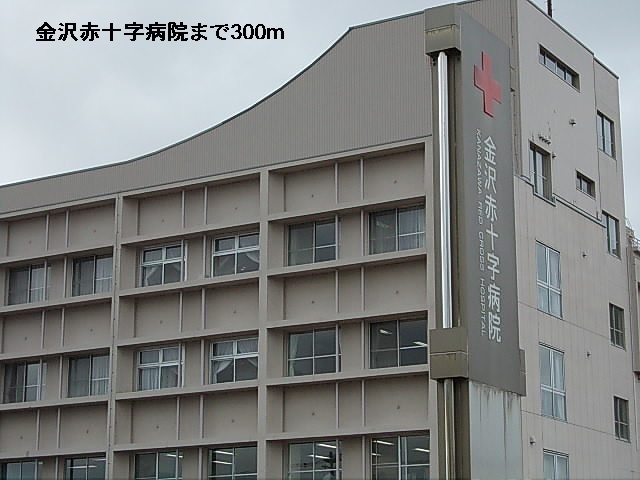 シティハイムＢ その他