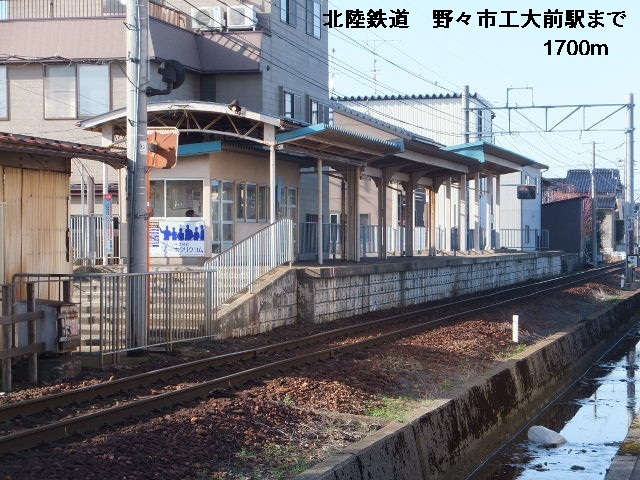 シティハイムＢ その他