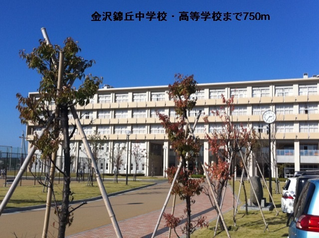 シティハイムＢ その他