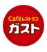 シティハイムＢ レストラン