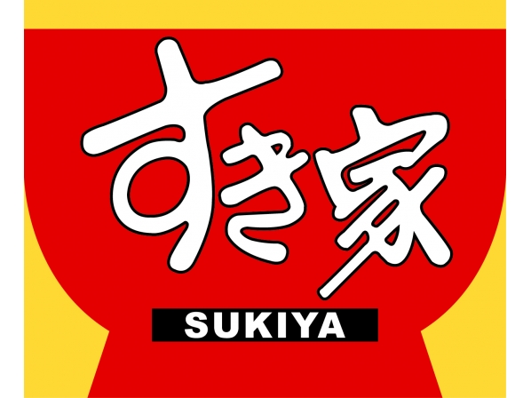 ビーンズ レストラン