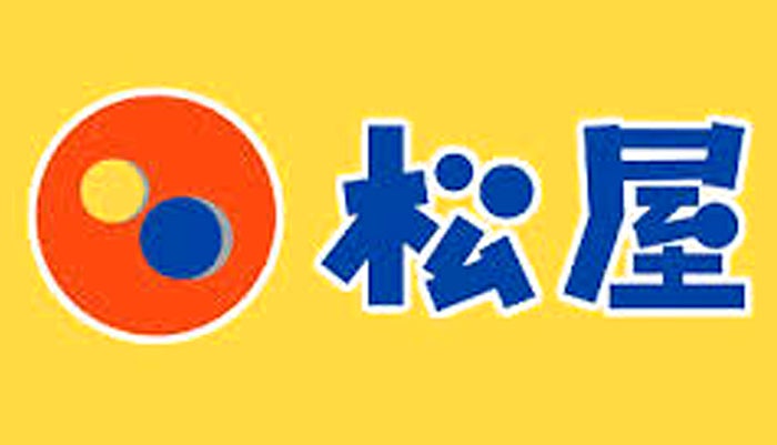 ビーンズ レストラン