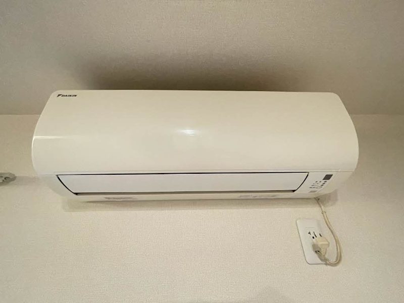 Alcuore玉川 その他設備