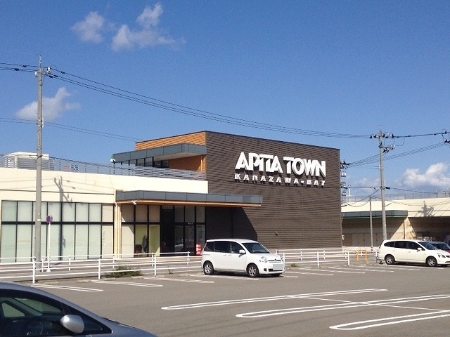 カルムＭ その他
