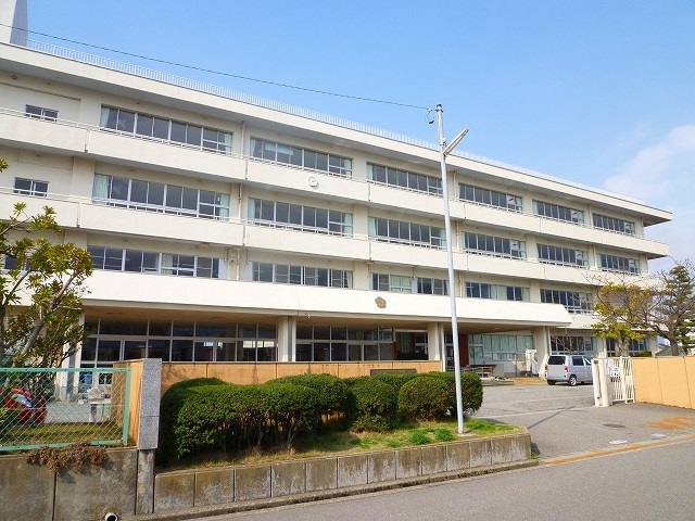 カルムＭ その他