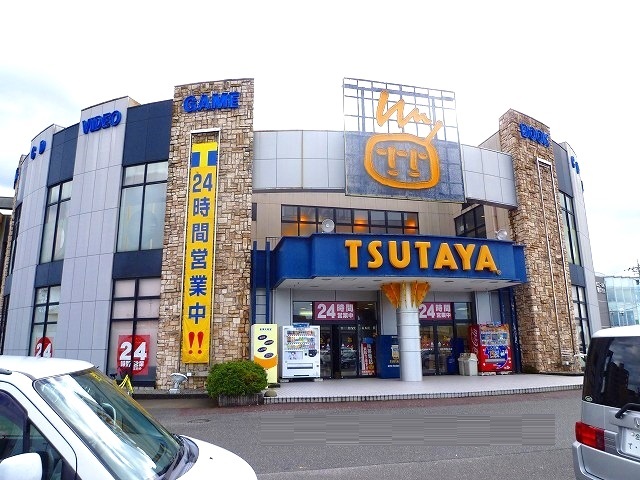 グランロード その他