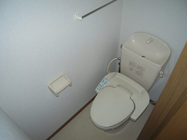 グルナード その他