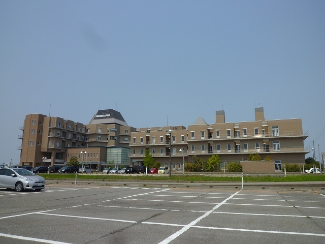 グルナード その他
