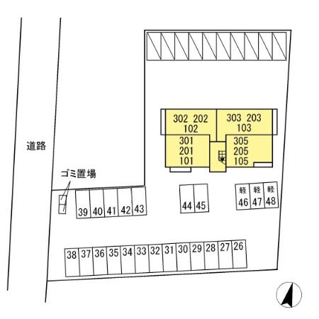 アルデバラン その他