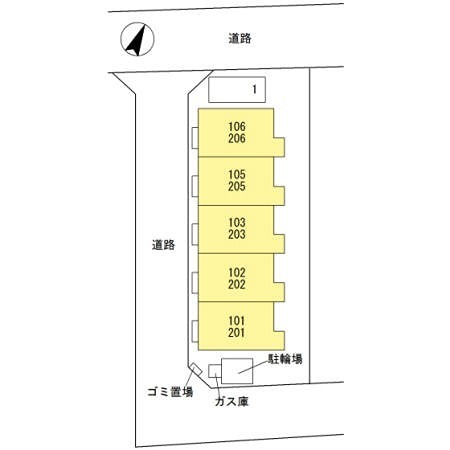グランドゥール その他