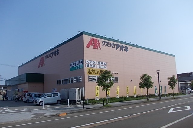 ジュアン雅 その他