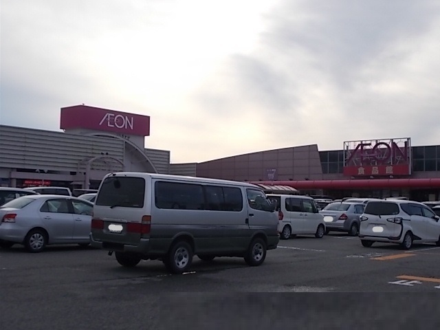 サンモールⅠ その他