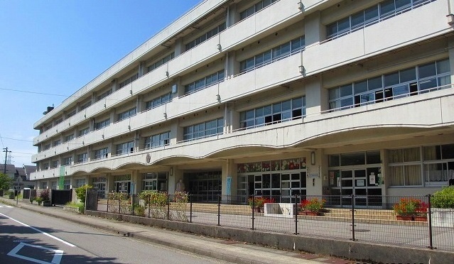 サンモールⅠ その他