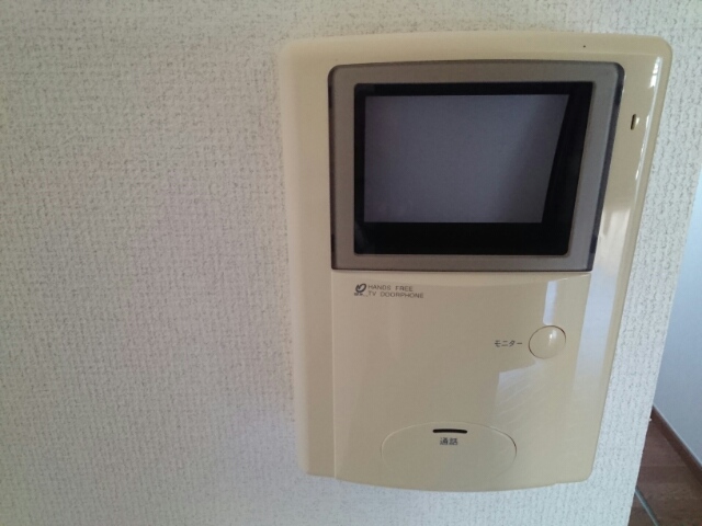 ノーブル１ その他設備