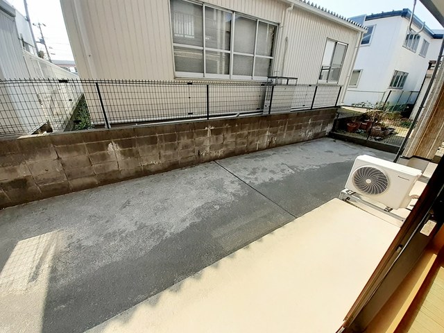 セレッソⅢ その他