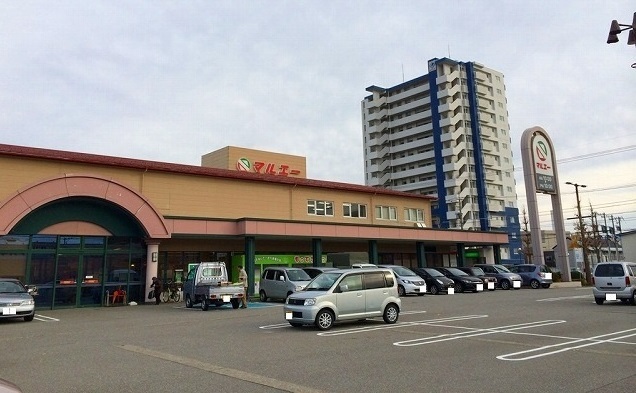 セレッソⅢ その他