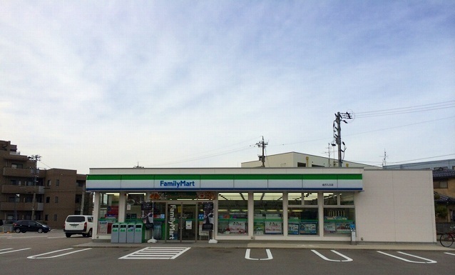 セレッソⅢ その他