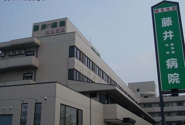 セレッソⅢ その他