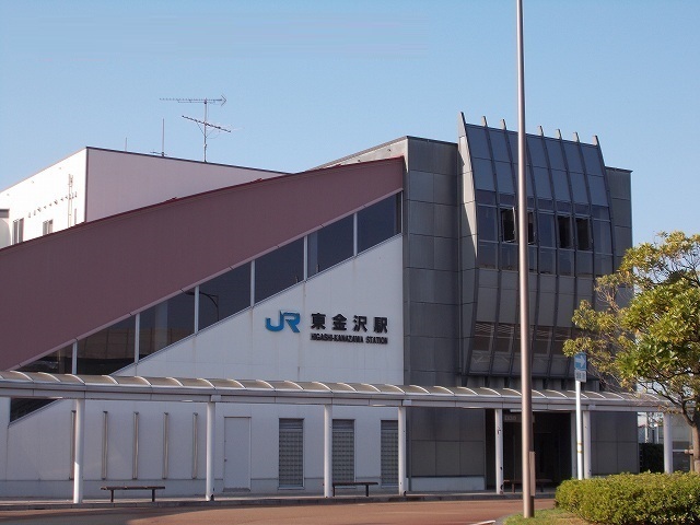 ハイアイランド柳橋 その他