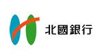 ハイアイランド柳橋 銀行