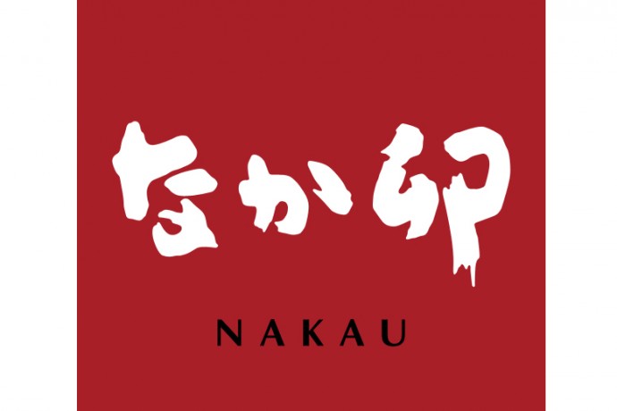 ハイアイランド柳橋 レストラン