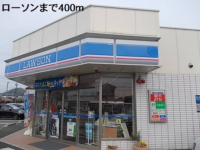 パトリアⅡ その他