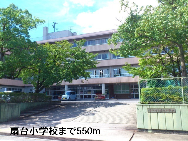 パトリアⅡ その他