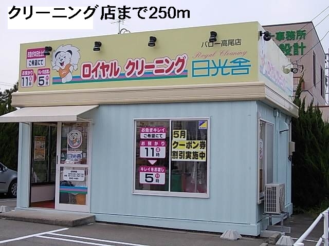 パトリアⅡ その他