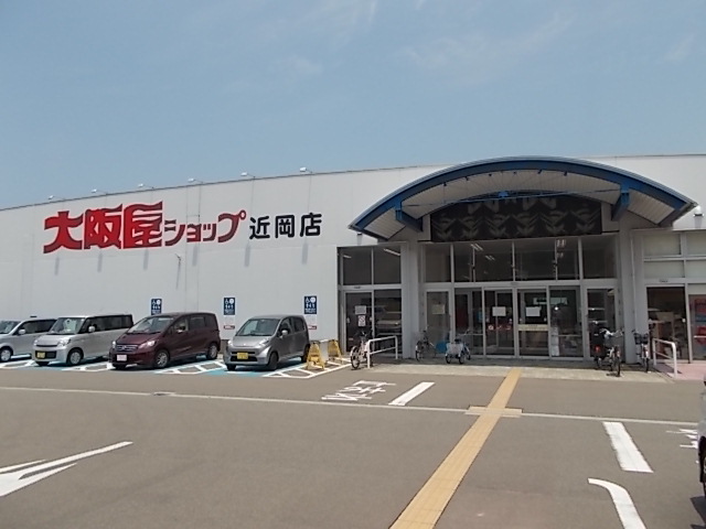 フォルテⅠ（ｆｏｒｔｅ） その他