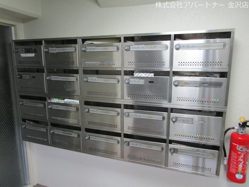エース105 その他