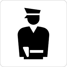 エース105 警察署・交番