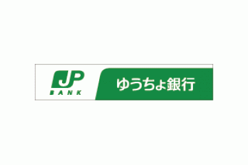 エース105 銀行