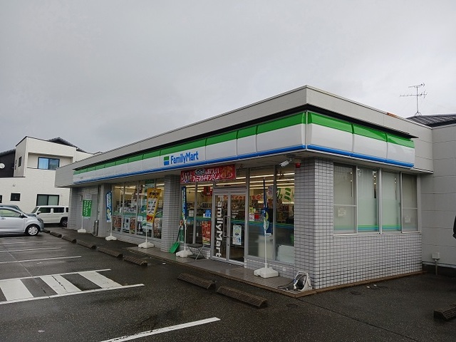 メゾンシンフォニー その他