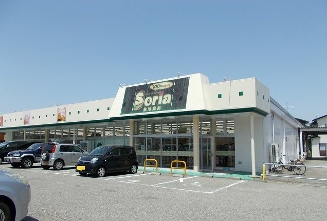 メゾンシンフォニー その他