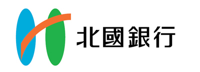 メゾンシンフォニー 銀行