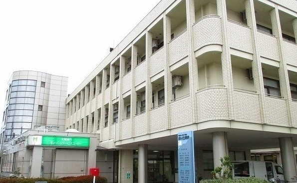 セレーネ その他