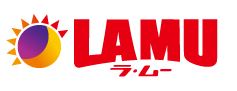 コンフォートⅡ ショッピング施設