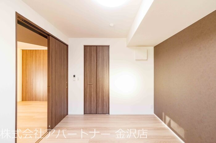 D-residence西念 その他部屋・スペース
