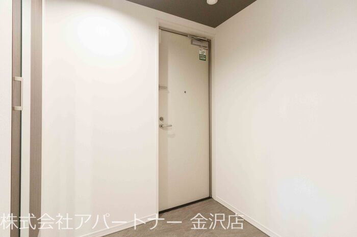 D-residence西念 その他部屋・スペース