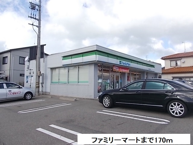 スウィートポテト その他