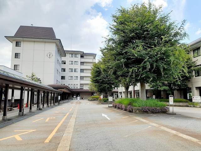 フライハイト・ラウムⅡ その他