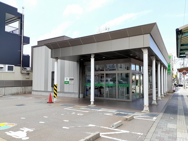 フライハイト・ラウムⅡ その他