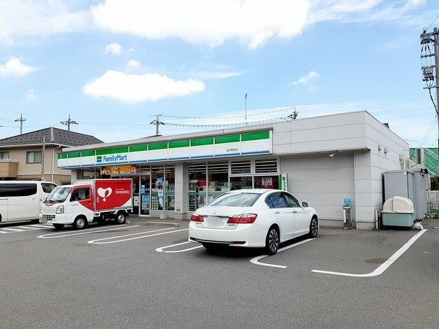 フライハイト・ラウムⅡ その他